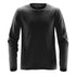 Men's Zermat Crew Neck Sweater - RSC-1